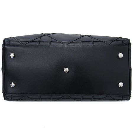 Dior(ũ����î���) M1301PGA 900 ���� ���� ����Ų �׶��� ��Ʈ�� + �����Ʈ�� [������] �̹���6 - ���̺��� �߰���ǰ