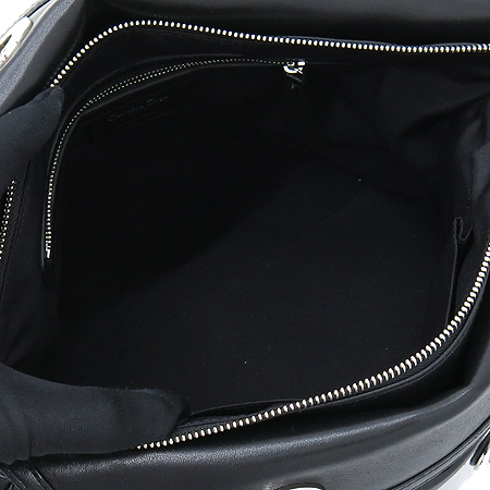 Dior(ũ����î���) M1301PGA 900 ���� ���� ����Ų �׶��� ��Ʈ�� + �����Ʈ�� [������] �̹���7 - ���̺��� �߰���ǰ