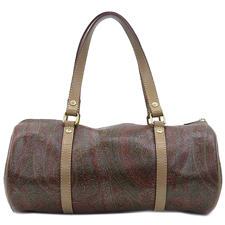 ��Ʈ��  ��Ʈ��