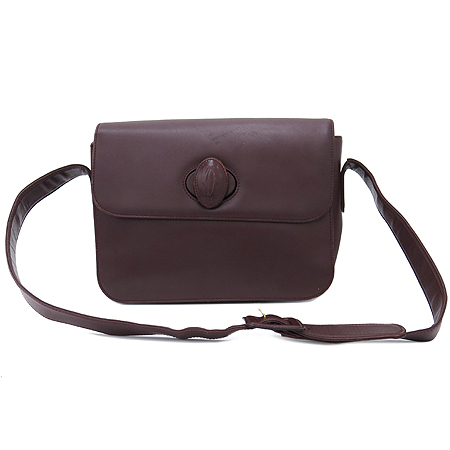 ��쿡  ũ�ν���