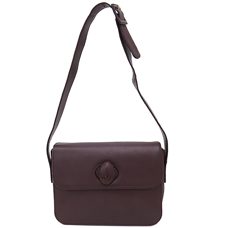 Cartier(��쿡) ��� ���� ũ�ν��� �̹���2 - ���̺��� �߰���ǰ