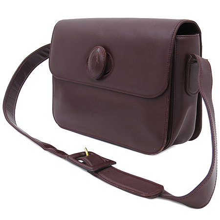 Cartier(��쿡) ��� ���� ũ�ν��� �̹���3 - ���̺��� �߰���ǰ