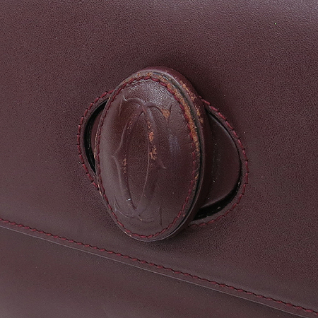 Cartier(��쿡) ��� ���� ũ�ν��� �̹���4 - ���̺��� �߰���ǰ