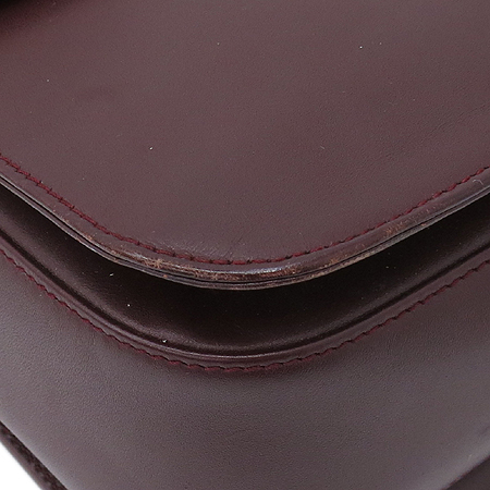 Cartier(��쿡) ��� ���� ũ�ν��� �̹���6 - ���̺��� �߰���ǰ