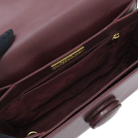 Cartier(��쿡) ��� ���� ũ�ν��� �̹���7 - ���̺��� �߰���ǰ