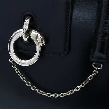 Cartier(��쿡) ���� ���� ���� �Ҵ� ������� ��Ʈ�� �̹���3 - ���̺��� �߰���ǰ