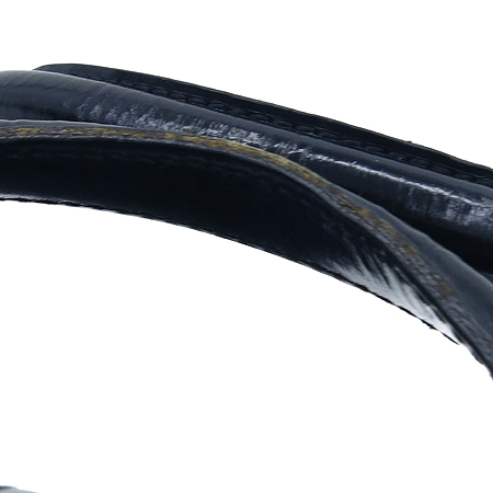 Cartier(��쿡) ���� ���� ���� �Ҵ� ������� ��Ʈ�� �̹���4 - ���̺��� �߰���ǰ