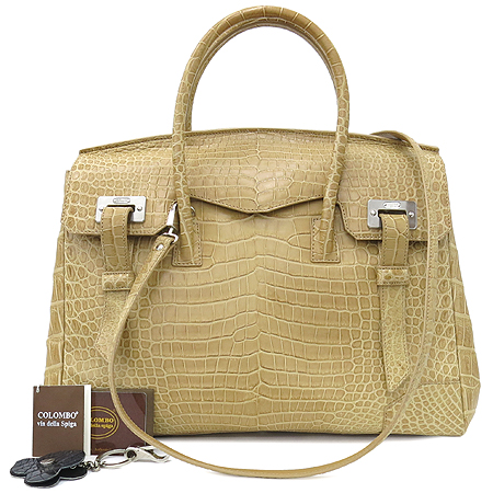 �ݷҺ� ������ 