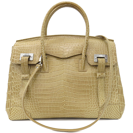 COLOMBO(�ݷҺ�) CB07001 ����Ʈ ���� ���μ��� ũ��Ŀ���� ���� ������ 38 2WAY + �ö�� ũ��Ŀ���� ���� ŰȦ�� [������] �̹���2 - ���̺��� �߰���ǰ