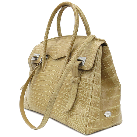 COLOMBO(�ݷҺ�) CB07001 ����Ʈ ���� ���μ��� ũ��Ŀ���� ���� ������ 38 2WAY + �ö�� ũ��Ŀ���� ���� ŰȦ�� [������] �̹���3 - ���̺��� �߰���ǰ