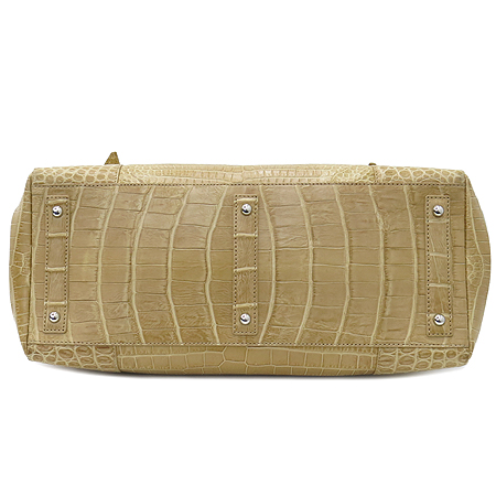 COLOMBO(�ݷҺ�) CB07001 ����Ʈ ���� ���μ��� ũ��Ŀ���� ���� ������ 38 2WAY + �ö�� ũ��Ŀ���� ���� ŰȦ�� [������] �̹���5 - ���̺��� �߰���ǰ