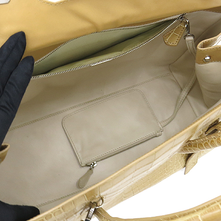 COLOMBO(�ݷҺ�) CB07001 ����Ʈ ���� ���μ��� ũ��Ŀ���� ���� ������ 38 2WAY + �ö�� ũ��Ŀ���� ���� ŰȦ�� [������] �̹���6 - ���̺��� �߰���ǰ