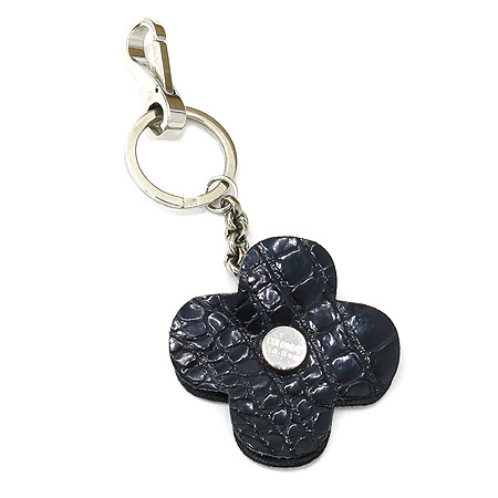 COLOMBO(�ݷҺ�) CB07001 ����Ʈ ���� ���μ��� ũ��Ŀ���� ���� ������ 38 2WAY + �ö�� ũ��Ŀ���� ���� ŰȦ�� [������] �̹���7 - ���̺��� �߰���ǰ