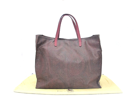 ��Ʈ��  �����