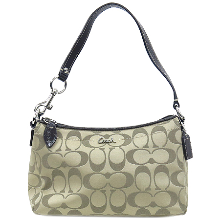 ��ġ  ��Ʈ��