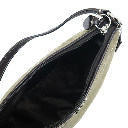 Coach(��ġ) �ñ׳��� �ڰ��� ���� ���� ���� �ΰ� �̴� �Ŀ�ġ ��Ʈ�� �̹���5 - ���̺��� �߰���ǰ