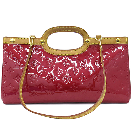 ���̺��� ������ �轺�θ� 2-WAY 