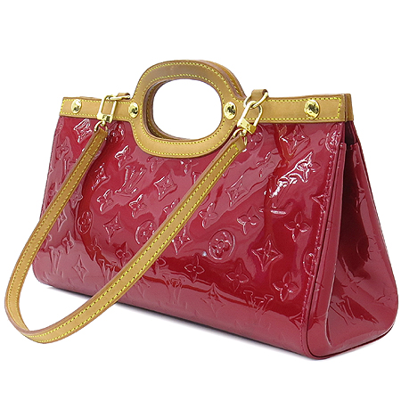 Louis Vuitton(���̺���) M91987 ���׷� ������ ���ٹ��� �轺�θ� 2WAY �̹���2 - ���̺��� �߰���ǰ