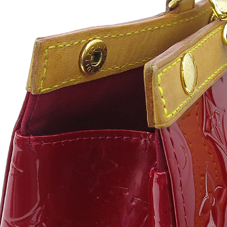 Louis Vuitton(���̺���) M91987 ���׷� ������ ���ٹ��� �轺�θ� 2WAY �̹���4 - ���̺��� �߰���ǰ