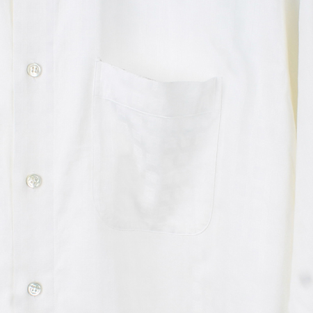 GIVENCHY(�����) ȭ��Ʈ�÷� ���� �̹���3 - ���̺��� �߰���ǰ