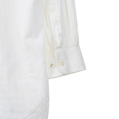 GIVENCHY(�����) ȭ��Ʈ�÷� ���� �̹���5 - ���̺��� �߰���ǰ