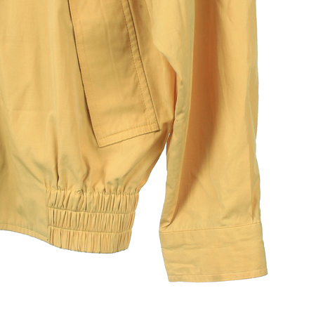 DAKS(�ڽ�) GOLF ���ο��÷� ���� ���� �̹���4 - ���̺��� �߰���ǰ