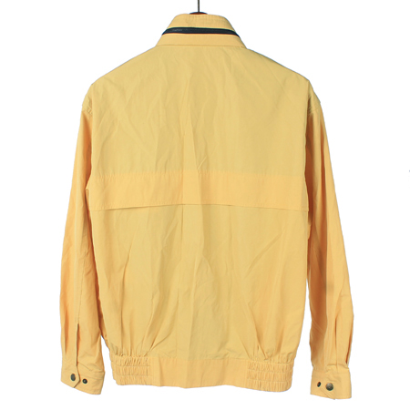 DAKS(�ڽ�) GOLF ���ο��÷� ���� ���� �̹���5 - ���̺��� �߰���ǰ