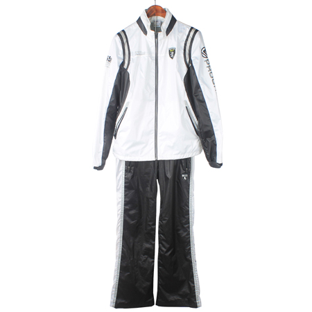 �̿�����  ��Ÿ