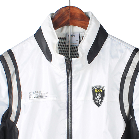 EXR(�̿�����) Ʈ���̴� ��Ʈ [��������] �̹���2 - ���̺��� �߰���ǰ