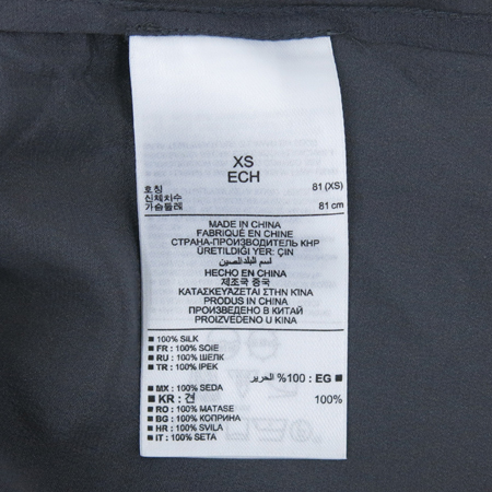 Banana Republic(�ٳ������ۺ���) �׷����÷� ��ũ ���콺 �̹���6 - ���̺��� �߰���ǰ