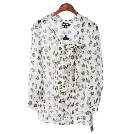 �����̿�����  ���콺