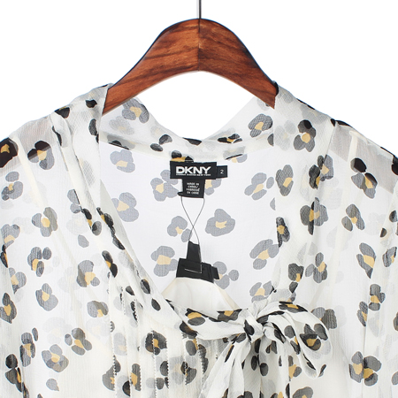 DKNY(����ī��) �ö������ ��ũ ���콺 (�ӳ���SET) �̹���2 - ���̺��� �߰���ǰ