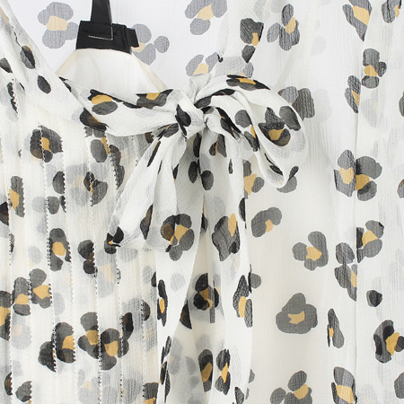 DKNY(����ī��) �ö������ ��ũ ���콺 (�ӳ���SET) �̹���3 - ���̺��� �߰���ǰ