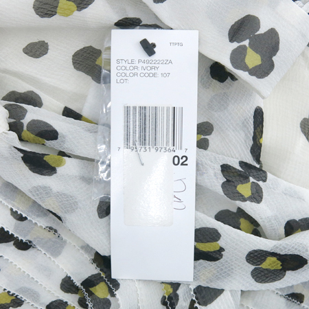 DKNY(����ī��) �ö������ ��ũ ���콺 (�ӳ���SET) �̹���6 - ���̺��� �߰���ǰ