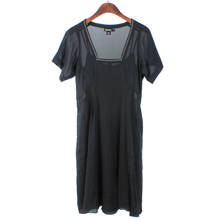 �����̿�����  ���ǽ�