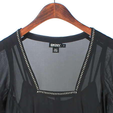 DKNY(����ī��) �����÷� ��ũȥ�� ���ǽ� (�ӳ���SET) �̹���2 - ���̺��� �߰���ǰ