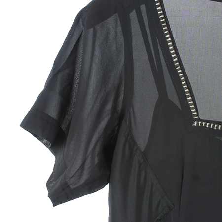 DKNY(����ī��) �����÷� ��ũȥ�� ���ǽ� (�ӳ���SET) �̹���3 - ���̺��� �߰���ǰ