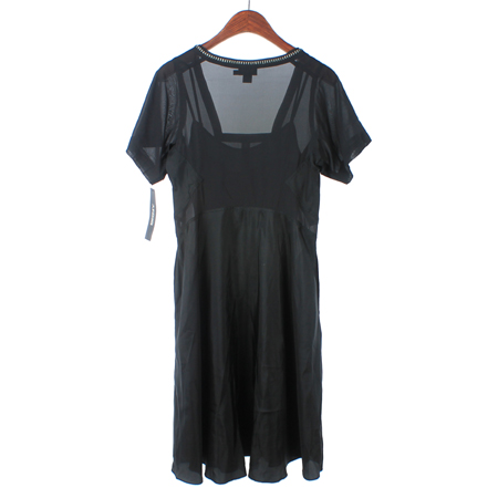 DKNY(����ī��) �����÷� ��ũȥ�� ���ǽ� (�ӳ���SET) �̹���4 - ���̺��� �߰���ǰ