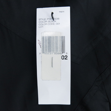 DKNY(����ī��) �����÷� ��ũȥ�� ���ǽ� (�ӳ���SET) �̹���6 - ���̺��� �߰���ǰ