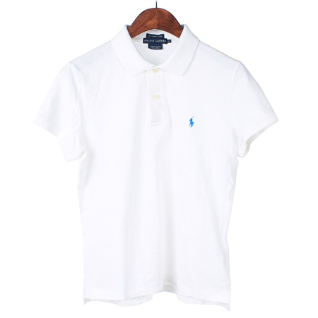 ���ζ����η�  Ƽ