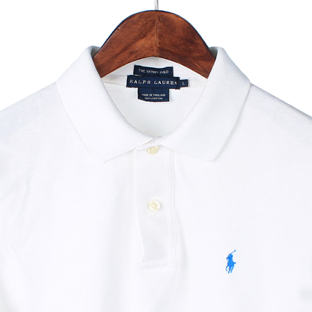 Polo Ralphlauren(����) ȭ��Ʈ�÷� ī�� ���� Ƽ �̹���2 - ���̺��� �߰���ǰ