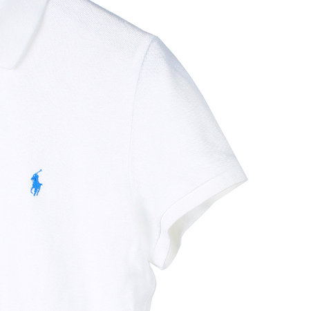 Polo Ralphlauren(����) ȭ��Ʈ�÷� ī�� ���� Ƽ �̹���3 - ���̺��� �߰���ǰ