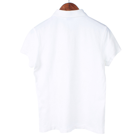 Polo Ralphlauren(����) ȭ��Ʈ�÷� ī�� ���� Ƽ �̹���4 - ���̺��� �߰���ǰ