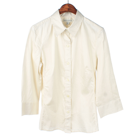 �ٳ������ۺ���  ����