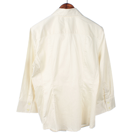 Banana Republic(�ٳ������ۺ���) ���̺����÷� ���� �̹���4 - ���̺��� �߰���ǰ