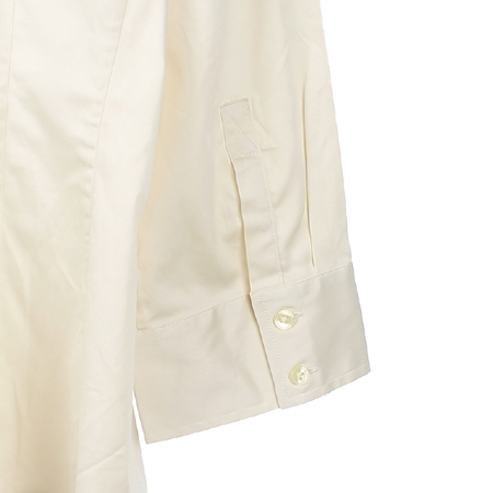 Banana Republic(�ٳ������ۺ���) ���̺����÷� ���� �̹���5 - ���̺��� �߰���ǰ