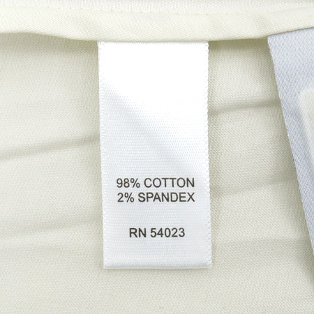 Banana Republic(�ٳ������ۺ���) ���̺����÷� ���� �̹���6 - ���̺��� �߰���ǰ