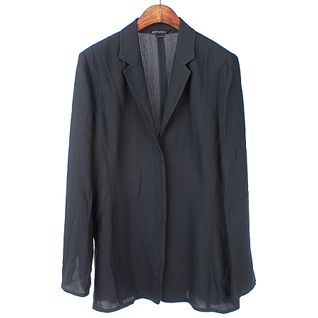 ��Ƽÿ��  ����