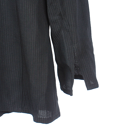 BOTTICELLI(��Ƽÿ��) ���ݱ׷����÷� ��ũȥ�� ��Ʈ������ ���� �̹���4 - ���̺��� �߰���ǰ