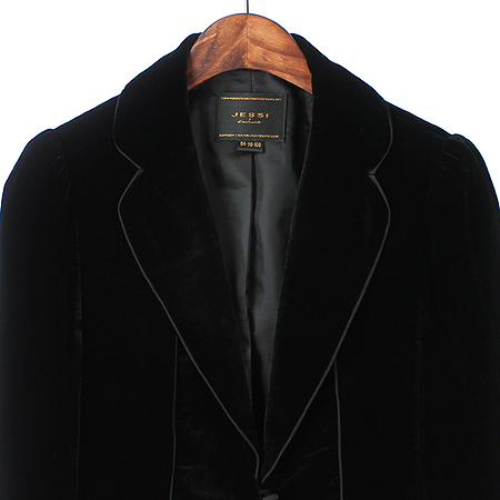 JESSI NEWYORK(���ô���) �����÷� ��ũȥ�� ���� ���� �̹���2 - ���̺��� �߰���ǰ